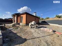 Продається будинок вул. Автомобільна, Вінниця, Вінницька, Старе місто фото 4 Продається будинок вул. Автомобільна, Вінниця, Вінницька, Старе місто фото 4