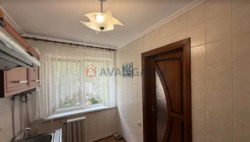 Продається будинок Вінниця, Вінницька фото 9 Продається будинок Вінниця, Вінницька фото 9