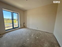 Продається будинок вул. Квітки Цісик, Вінниця, Вінницька, Старе місто фото 10 Продається будинок вул. Квітки Цісик, Вінниця, Вінницька, Старе місто фото 10