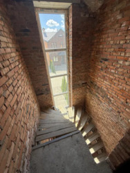 ��������� ������� ���� ��������, ³�����, ³�������, ���������� ���� 11