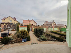 Продається будинок 1-й пров. Східний, Вінниця, Вінницька, Тяжилів фото 7 Продається будинок 1-й пров. Східний, Вінниця, Вінницька, Тяжилів фото 7