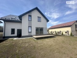 ��������� ������� ���. �������, ³�����, ³�������, ����`���� ���� 13