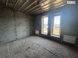 Продається будинок вул. Головна, Вінниця, Вінницька, Академічний фото 9 Продається будинок вул. Головна, Вінниця, Вінницька, Академічний фото 9