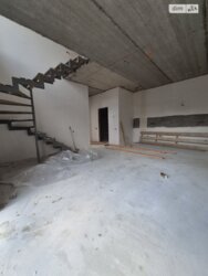 ��������� ������� ���. ����� ֳ���, ³�����, ³�������, ����� ���� ���� 5