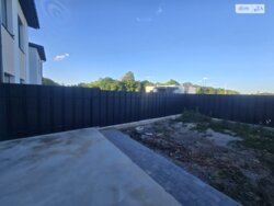 ��������� ������� ³�����, ³�������, ���������� ���� ���� 11