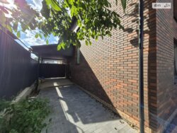 ��������� ������� ����. �����, ³�����, ³�������, ����� ���� 6