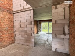 ��������� ������� ���. 28-�� ������, ³�����, ³�������, ����� ���� ���� 16