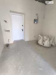 Продається будинок вул. Брацлавська,, Вінниця, Вінницька, Староміський фото 3 Продається будинок вул. Брацлавська,, Вінниця, Вінницька, Староміський фото 3