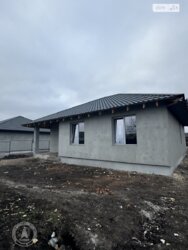 ��������� ������� 1-� ����. �������,, ³�����, ³�������, ������ ���� 8