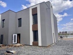 ��������� ������� ���. ���������,, ³�����, ³�������, �������� ���� 6