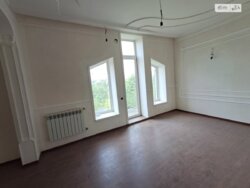 ��������� ������� ����. ������������, ³�����, ³�������, ���������� ���� 20