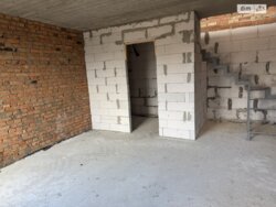 Продається будинок вул. Шевченка,, Вінниця, Вінницька, Бучми фото 1 Продається будинок вул. Шевченка,, Вінниця, Вінницька, Бучми фото 1