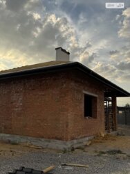 Продається будинок вул. Прибузька, Шкуринці, Вінницький, Вінницька фото 7 Продається будинок вул. Прибузька, Шкуринці, Вінницький, Вінницька фото 7