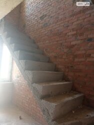 ��������� ������� ���. ���������, ³�����, ³�������, ���������� ���� 9