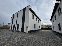 ��������� ������� ����. ����������,, ³�����, ³�������, ���������� ���� ���� 4