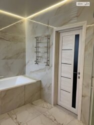 ��������� ������� ���. �������� ������, ³�����, ³�������, ������������� ���� 19