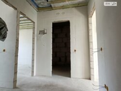 ��������� ������� 2-� ����. ������������, ³�����, ³�������, �������� ���� 5