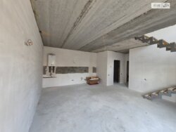 Продається будинок вул. Квітки Цісик, Вінниця, Вінницька, Старе місто фото 18 Продається будинок вул. Квітки Цісик, Вінниця, Вінницька, Старе місто фото 18