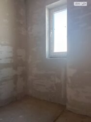 ��������� ������� ���. ��������, ³�����, ³�������, ���������� ���� 7