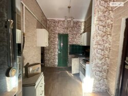 Продається будинок вул. Владислава Городецького,, Вінниця, Вінницька, Центр фото 12 Продається будинок вул. Владислава Городецького,, Вінниця, Вінницька, Центр фото 12