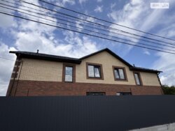 Продається будинок вул. Квітки Цісик, Вінниця, Вінницька, Старе місто фото 20 Продається будинок вул. Квітки Цісик, Вінниця, Вінницька, Старе місто фото 20