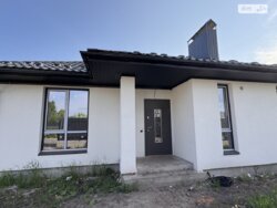 Продається будинок 2-й пров. Східний, Вінниця, Вінницька, Тяжилів фото 13 Продається будинок 2-й пров. Східний, Вінниця, Вінницька, Тяжилів фото 13