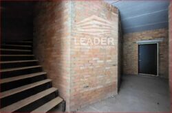 Продається будинок весняна, Вінниця, Вінницька, Агрономічне фото 7 Продається будинок весняна, Вінниця, Вінницька, Агрономічне фото 7