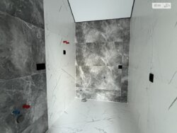 ��������� ������� ������, ³�����, ³������� ���� 13