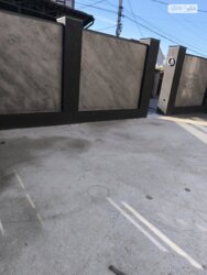 Продається будинок вул. Брацлавська,, Вінниця, Вінницька, Староміський фото 2 Продається будинок вул. Брацлавська,, Вінниця, Вінницька, Староміський фото 2