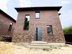 Продається будинок вул. Ярослава Нємеца, Вінниця, Вінницька, Старе місто фото 1 Продається будинок вул. Ярослава Нємеца, Вінниця, Вінницька, Старе місто фото 1