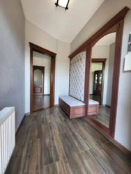 ��������� ������� �� ������� ��������, ³�����, ³������� ���� 2