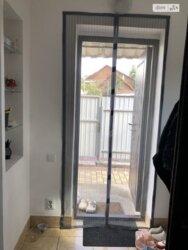 ��������� ������� ������ �������� ͺ����, ³�����, ³�������, ����������� ���� 14