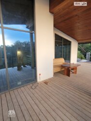 Продається будинок вул. Паліїв Яр, Вінниця, Вінницька, Старе місто фото 8 Продається будинок вул. Паліїв Яр, Вінниця, Вінницька, Старе місто фото 8