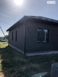 Продається будинок вул. Дорошенка, Лука -Мелешківська, Вінницький, Вінницька фото 6 Продається будинок вул. Дорошенка, Лука -Мелешківська, Вінницький, Вінницька фото 6