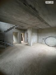 Продається будинок вул. Йоахима Волошиновського, Вінниця, Вінницька, Старе місто фото 12 Продається будинок вул. Йоахима Волошиновського, Вінниця, Вінницька, Старе місто фото 12