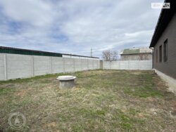 Продається будинок вул. Мосендза Леоніда, Вінниця, Вінницька, Академічний фото 11 Продається будинок вул. Мосендза Леоніда, Вінниця, Вінницька, Академічний фото 11