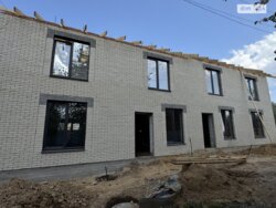 ��������� ������� ���. ��������(��������, ³�����, ³�������, ����� ���� ���� 2