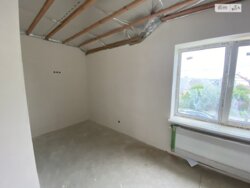 ��������� ������� ³�����, ³�������, ����� ���� ���� 9