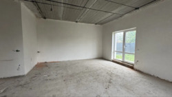 ��������� ������� ���. �������� 2-�� ���� ����������� �����, ³�����, ³�������, �������� ���� 14