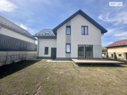 ��������� ������� ���. �������, ³�����, ³�������, ����`���� ���� 11