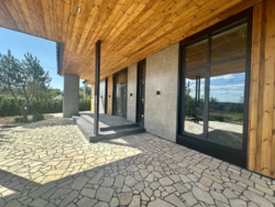 Продається будинок Вінниця, Вінницька, П’ятничани фото 9 Продається будинок Вінниця, Вінницька, П’ятничани фото 9