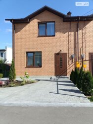 ��������� ������� ����� ������� ���������, ³�����, ³�������, ���������� ���� 2