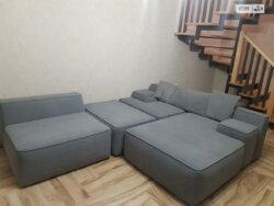 Продається будинок 2-й пров. Дружби, Вінниця, Вінницька, Пирогово фото 13 Продається будинок 2-й пров. Дружби, Вінниця, Вінницька, Пирогово фото 13