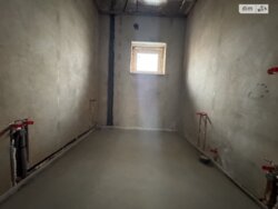 ��������� ������� ���. ��������, ³�����, ³�������, ������ ���� 14