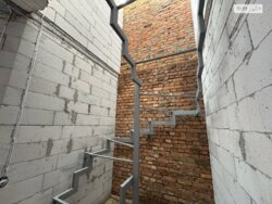 ��������� ������� 1-� ��. �������� �����, ³�����, ³�������, ����� ���� 9