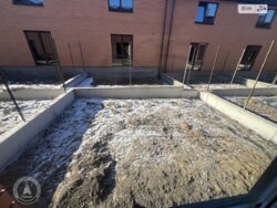 ��������� ������� ³�����, ³�������, ���������� ���� ���� 11