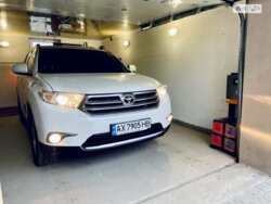 ��������� ������� ���. ������ ������, ³�����, ³�������, ����� ���� 8