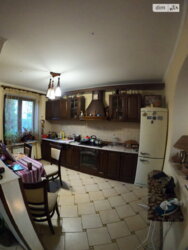 Продається будинок вул. Київська,, Вінниця, Вінницька, Замостянський фото 9 Продається будинок вул. Київська,, Вінниця, Вінницька, Замостянський фото 9