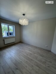 Продається будинок Вінниця, Вінницька, Старе місто фото 6 Продається будинок Вінниця, Вінницька, Старе місто фото 6