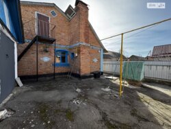 ��������� ������� ���. ������� ���������, ³�����, ³�������, ������������� ���� 2